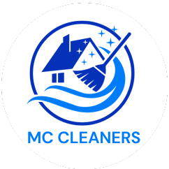 MC Cleaners